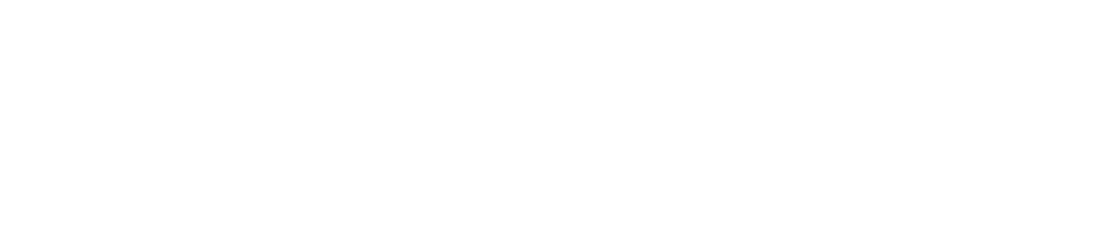 Commercial