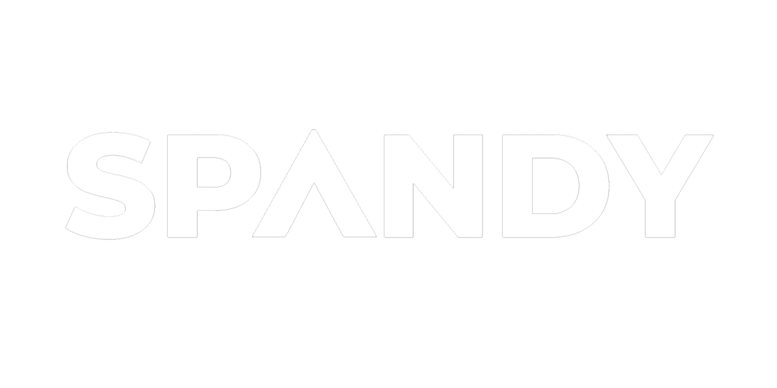 SPANDY