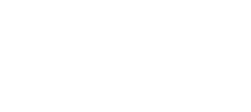 Film